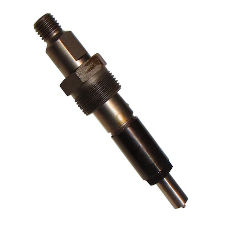 Aftermarket Fuel Injector Fits CaseInternational Tractor 855D CRAWLER LOADER 3914474